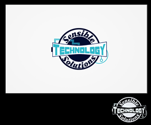 Logo Design by Artredeco for this project | Design: #3211126