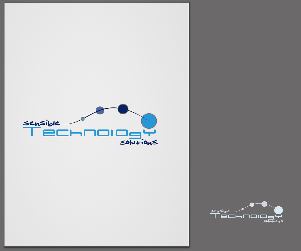 Logo Design by Artredeco for this project | Design #3220001