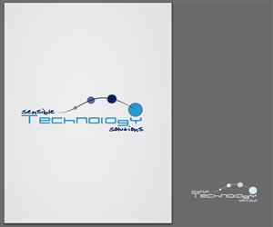 Logo Design by Artredeco for this project | Design: #3220001