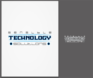 Logo Design by Artredeco for this project | Design: #3233609