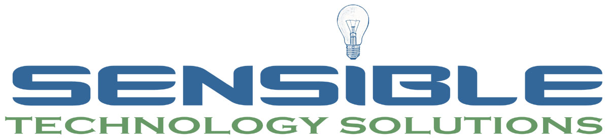 Logo Design by ckennettbaker for this project | Design #3204109