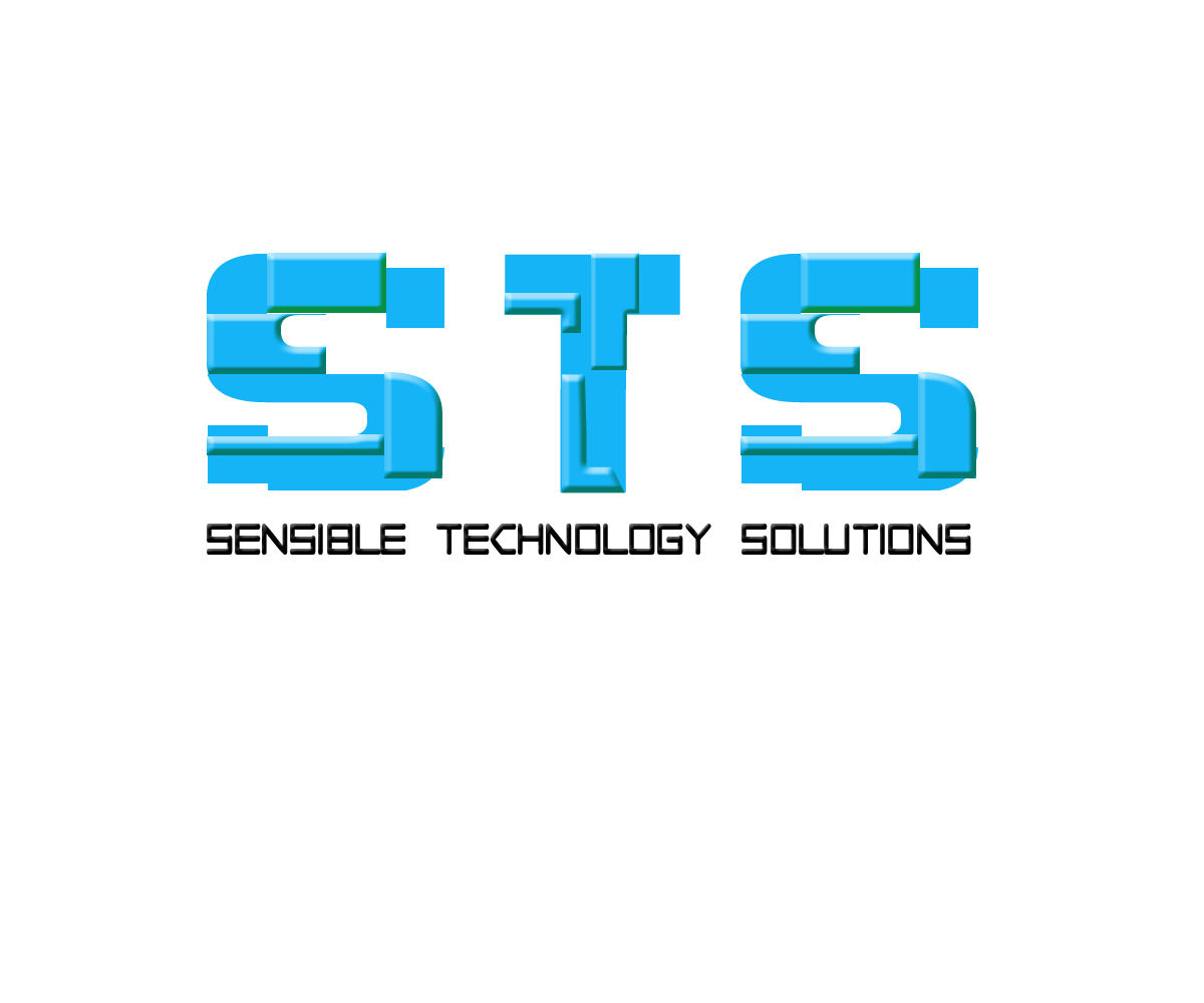 Logo Design by braduta55 for this project | Design #3206909