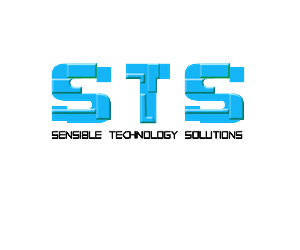 Logo Design by braduta55