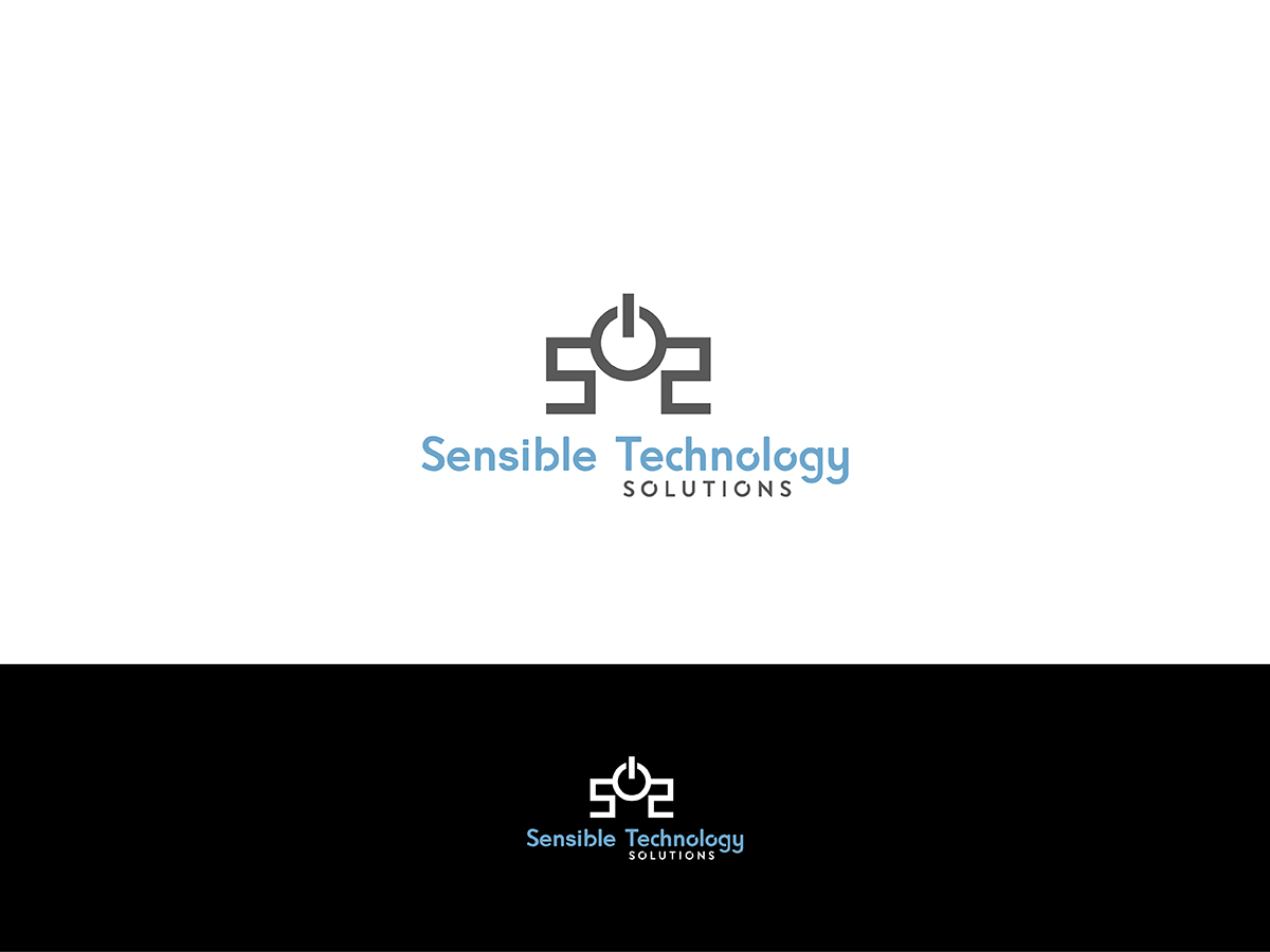 Logo Design by RoundYellow for this project | Design #3246410