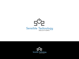 Logo Design by RoundYellow for this project | Design: #3246410