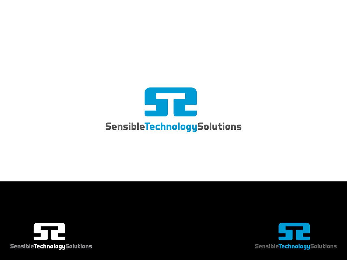 Logo Design by RoundYellow for this project | Design #3246414