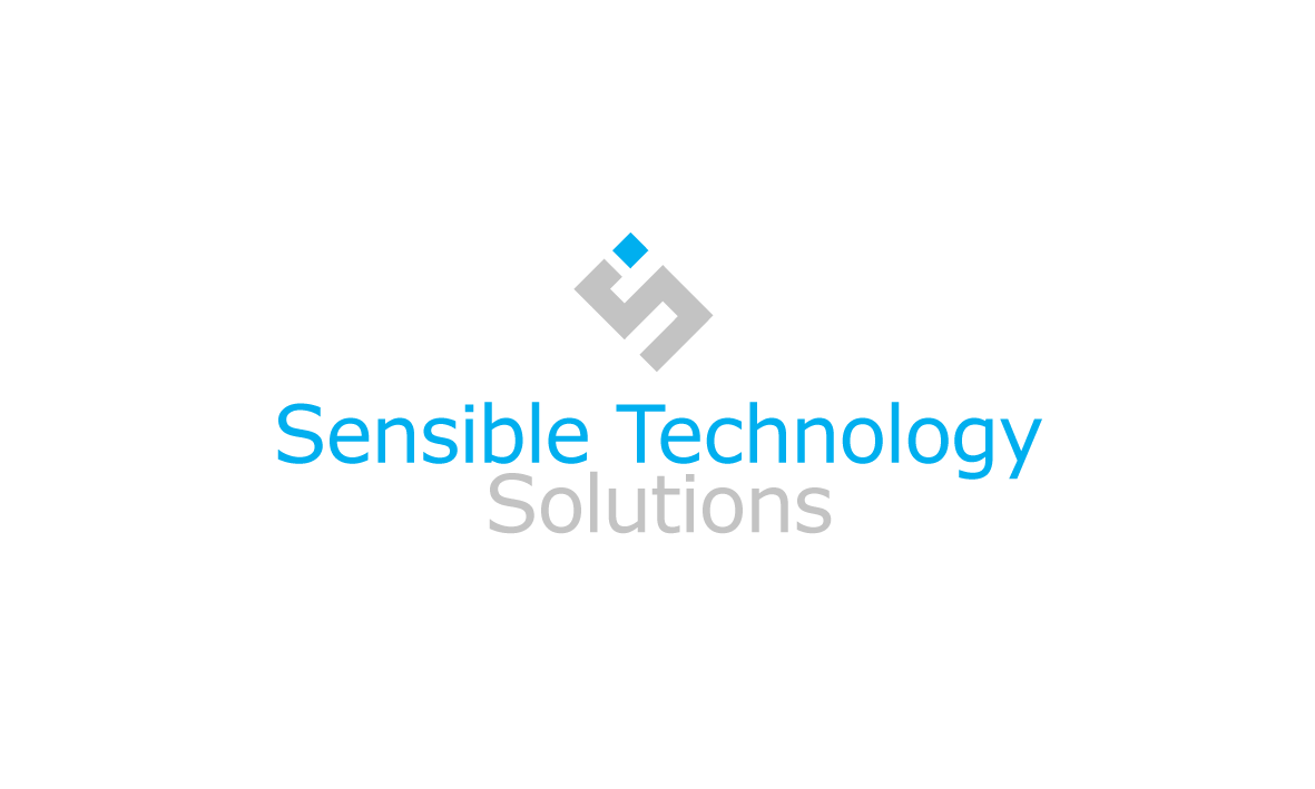 Logo Design by trufya for this project | Design #3270231