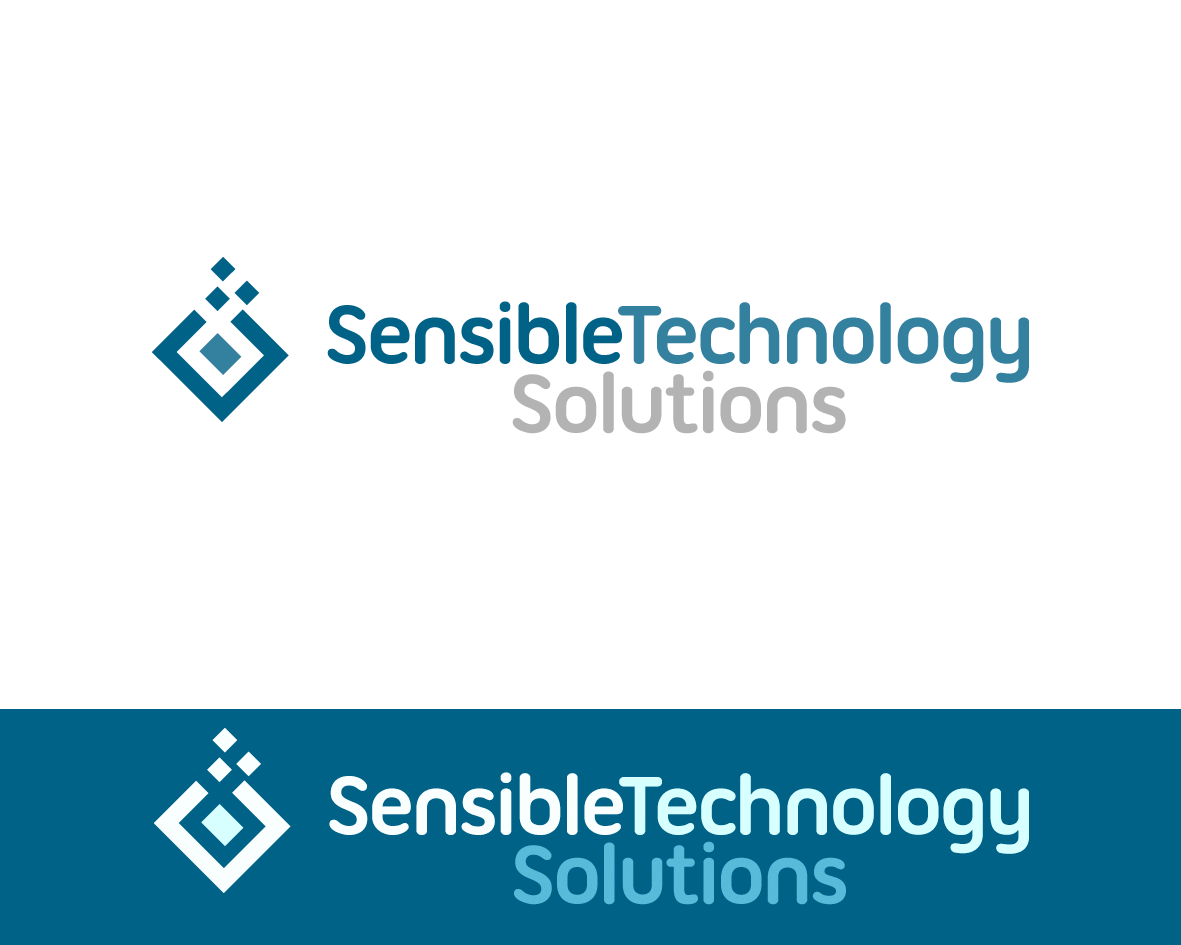 Logo Design by trufya for this project | Design #3270460