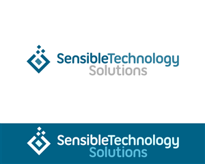 Logo Design by trufya for this project | Design: #3270460