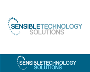 Logo Design by trufya for this project | Design: #3270540