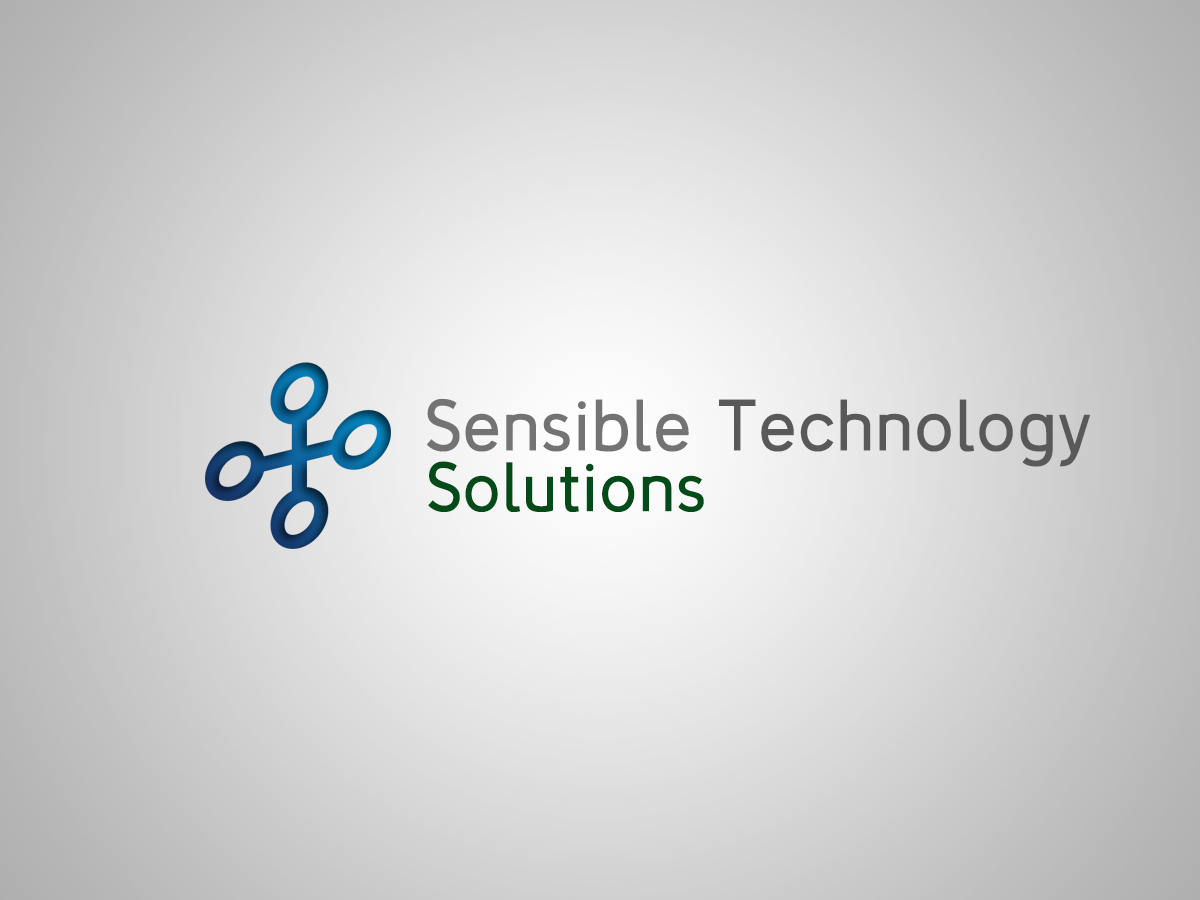 Diseño de Logo por ShantNiX para este proyecto | Diseño #3254712