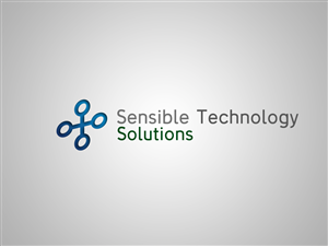 Logo Design by ShantNiX for this project | Design: #3254712