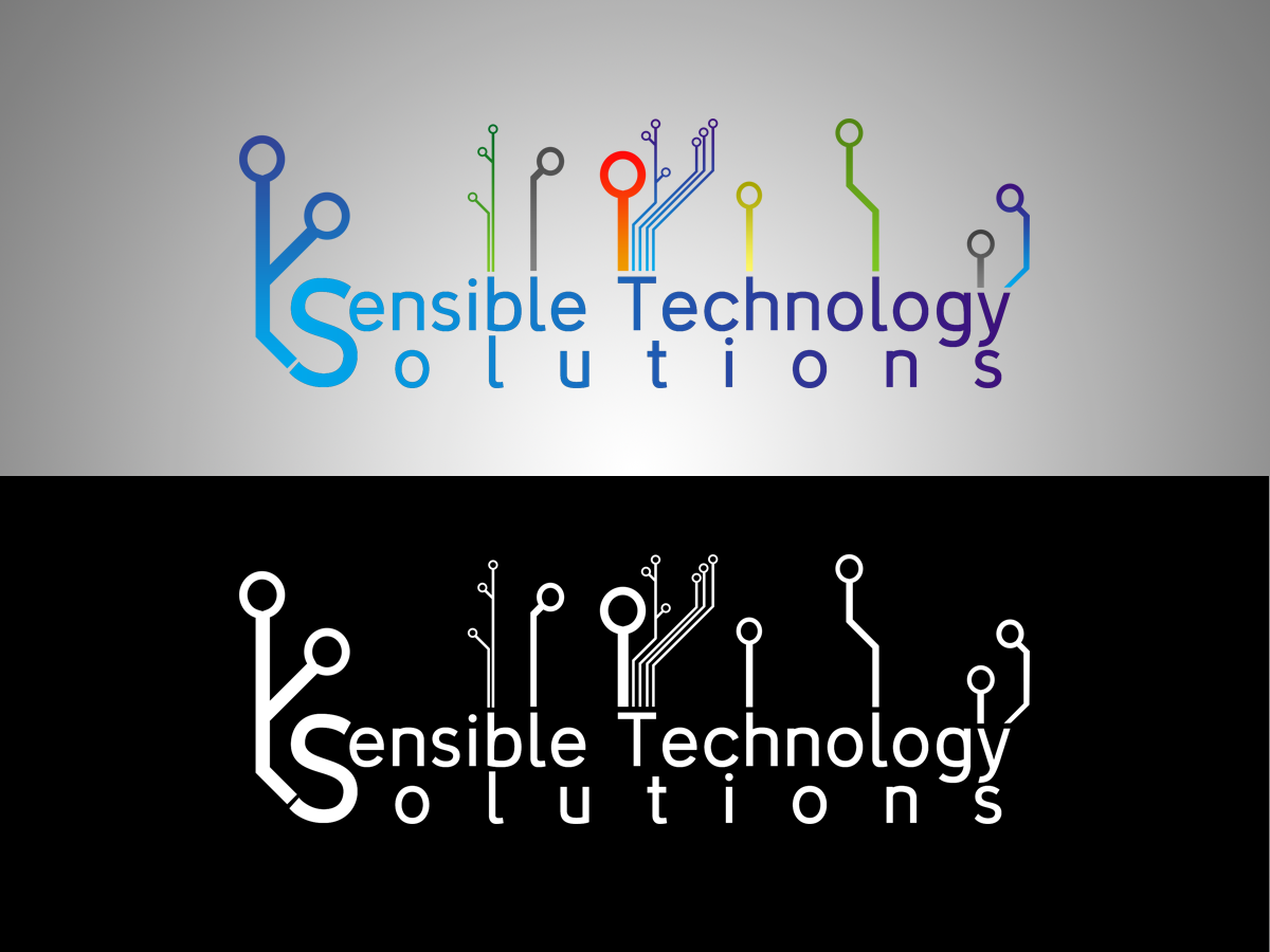 Diseño de Logo por ShantNiX para este proyecto | Diseño #3255255