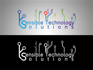 Logo Design by ShantNiX for this project | Design: #3255255