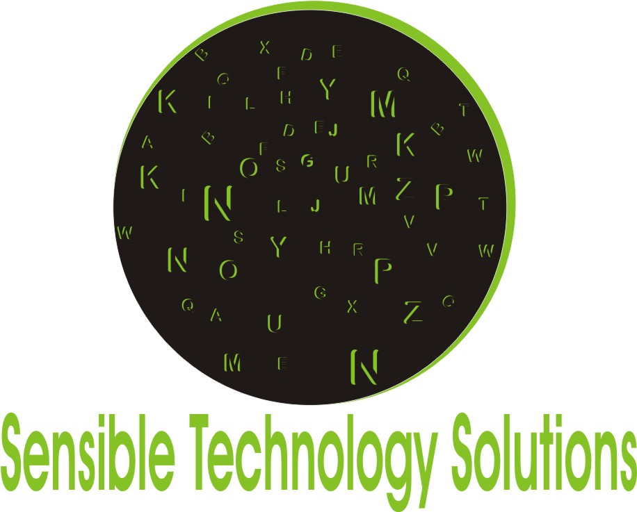 Logo Design by SHLOK DESIGNS for this project | Design #3259933