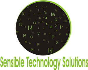 Logo Design by SHLOK DESIGNS for this project | Design: #3259933