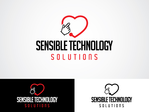 Logo Design by Squaredot for this project | Design #3201192