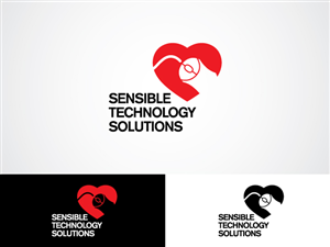 Logo Design by Squaredot for this project | Design: #3201195