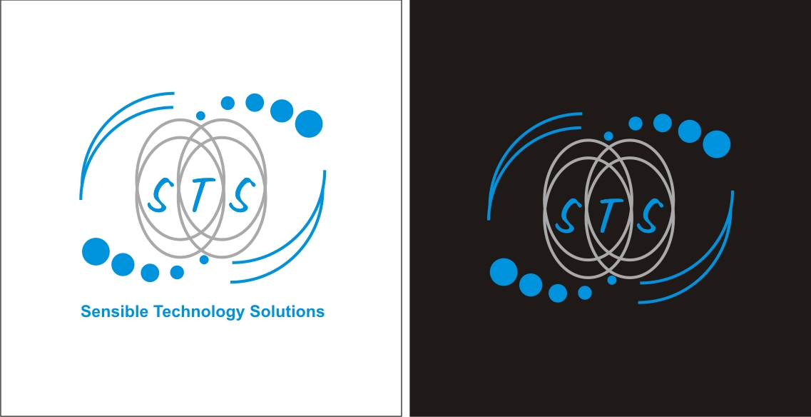 Logo Design by Humming 360 for this project | Design #3206112