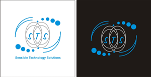 Logo Design by Humming 360