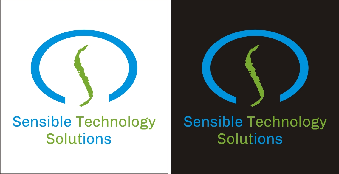 Logo Design by Humming 360 for this project | Design #3226880