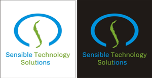 Logo Design by Humming 360 for this project | Design: #3226880