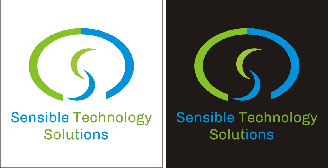 Logo Design by Humming 360 for this project | Design #3226947