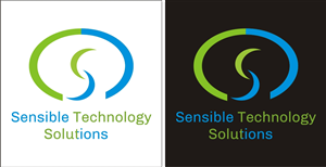 Logo Design by Humming 360 for this project | Design: #3226947