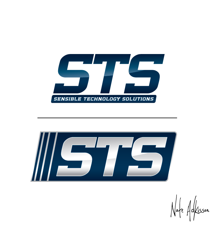 Logo-Design von BrandPROS für dieses Projekt | Design #3199593