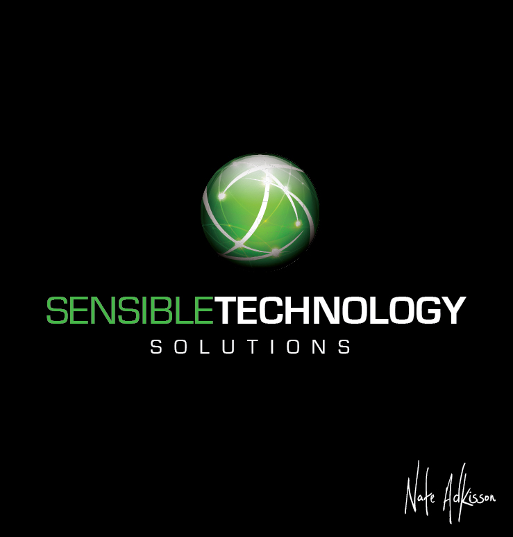 Logo Design by BrandPROS for this project | Design #3199601