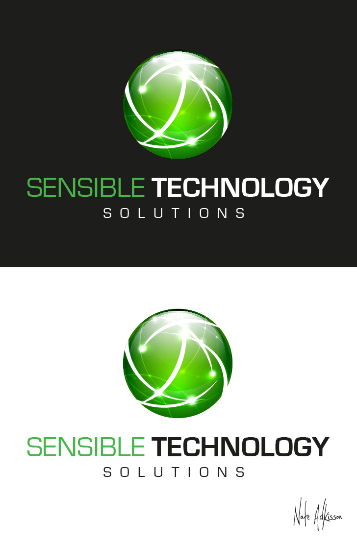 Logo Design by BrandPROS for this project | Design #3199731