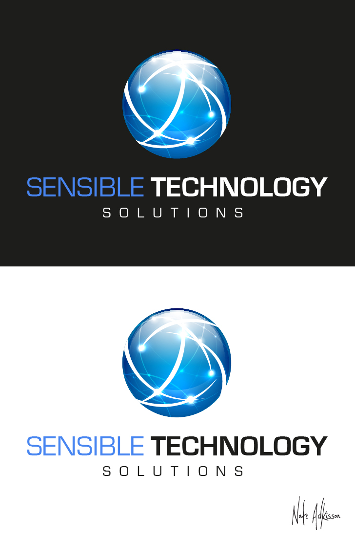 Logo Design by BrandPROS for this project | Design #3199733