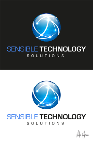 Logo Design by BrandPROS for this project | Design: #3199733