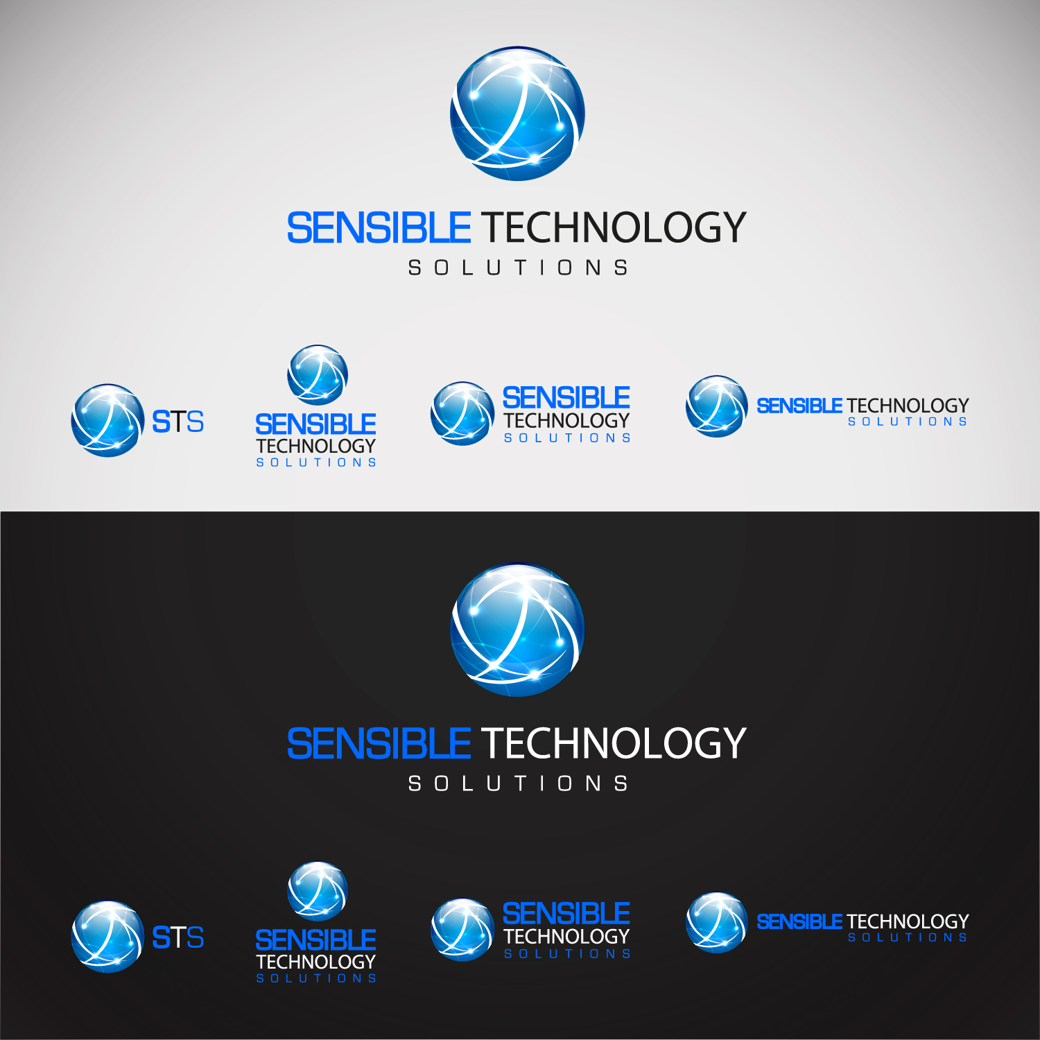 Logo Design by BrandPROS for this project | Design #3285862