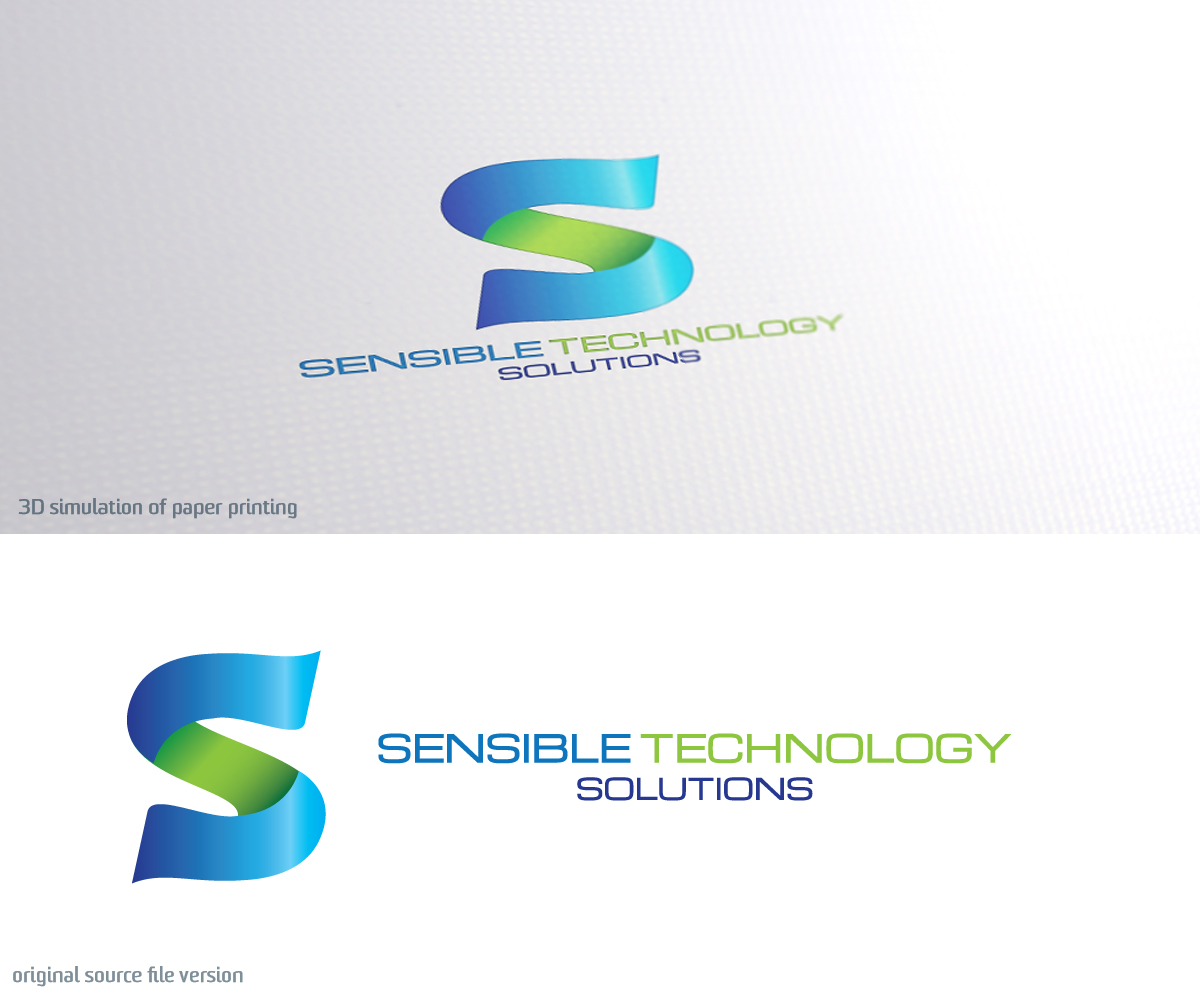 Logo Design by Anthony for this project | Design #3235970