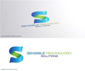 Logo Design by Anthony for this project | Design: #3235970