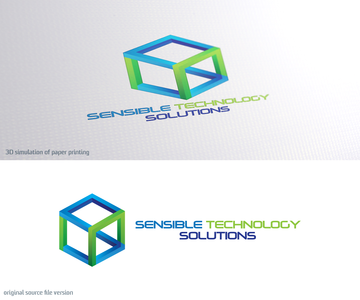 Logo Design by Anthony for this project | Design #3235979