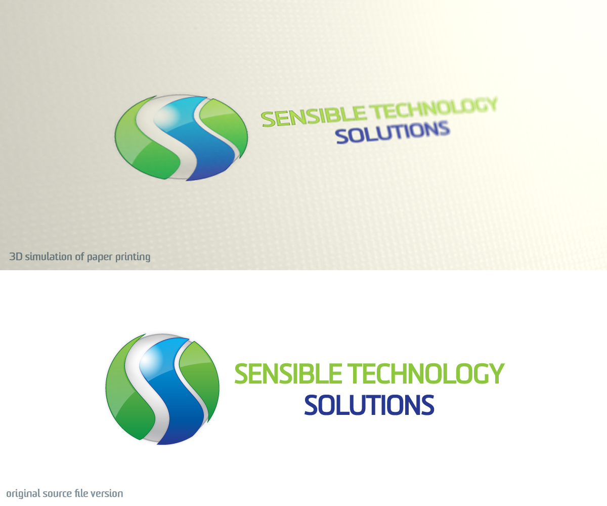 Logo Design by Anthony for this project | Design #3266075