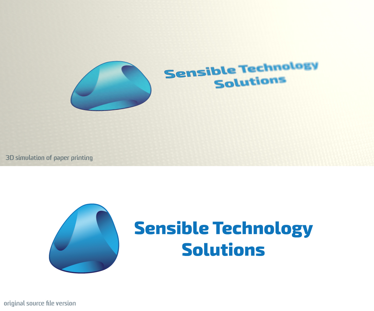 Logo Design by Anthony for this project | Design #3266083