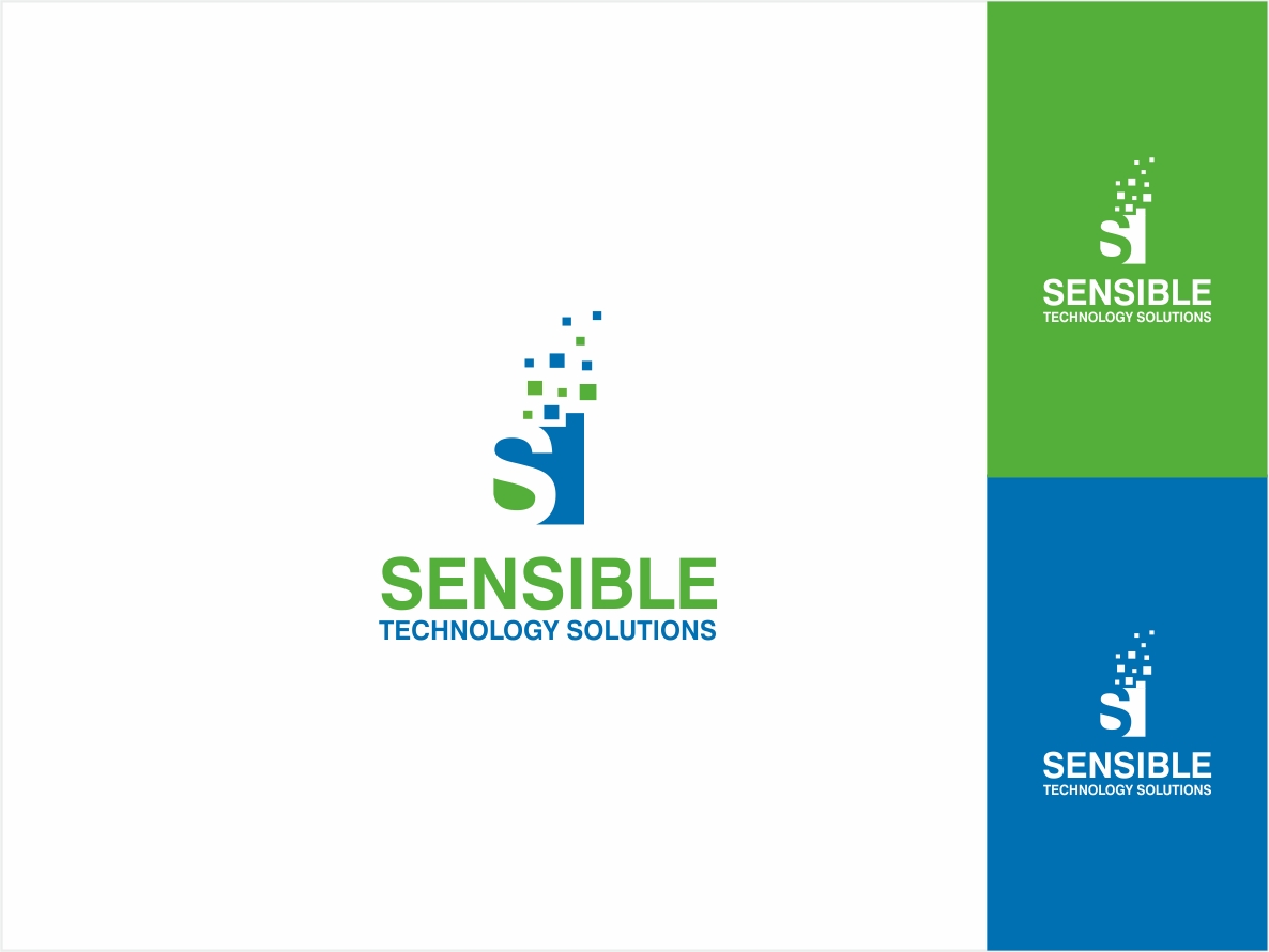 Logo Design by Logocraft for this project | Design #3199900