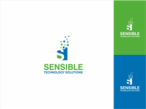 Logo Design by Logocraft for this project | Design: #3199900