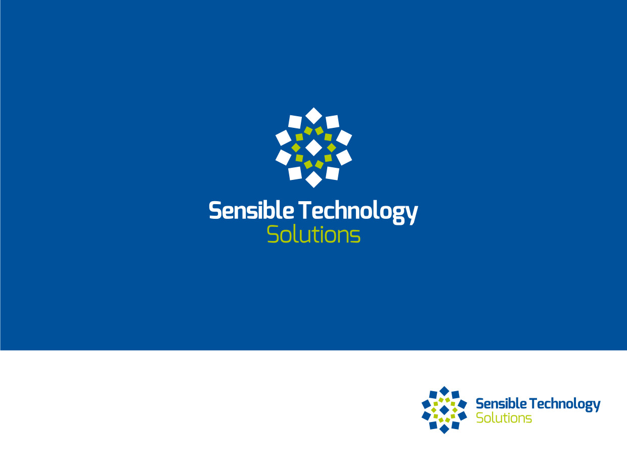 Logo Design by Atvento Graphics for this project | Design #3260550