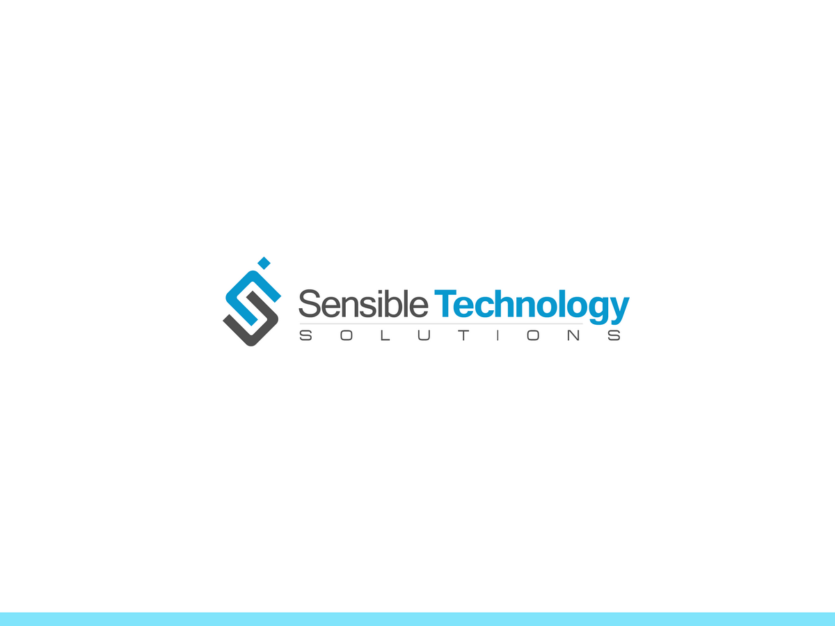 Logo Design by DoveFendi for this project | Design #3232699