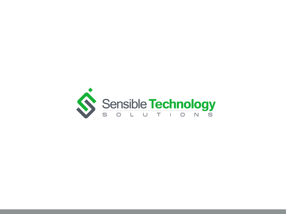 Logo Design by DoveFendi for this project | Design #3232712