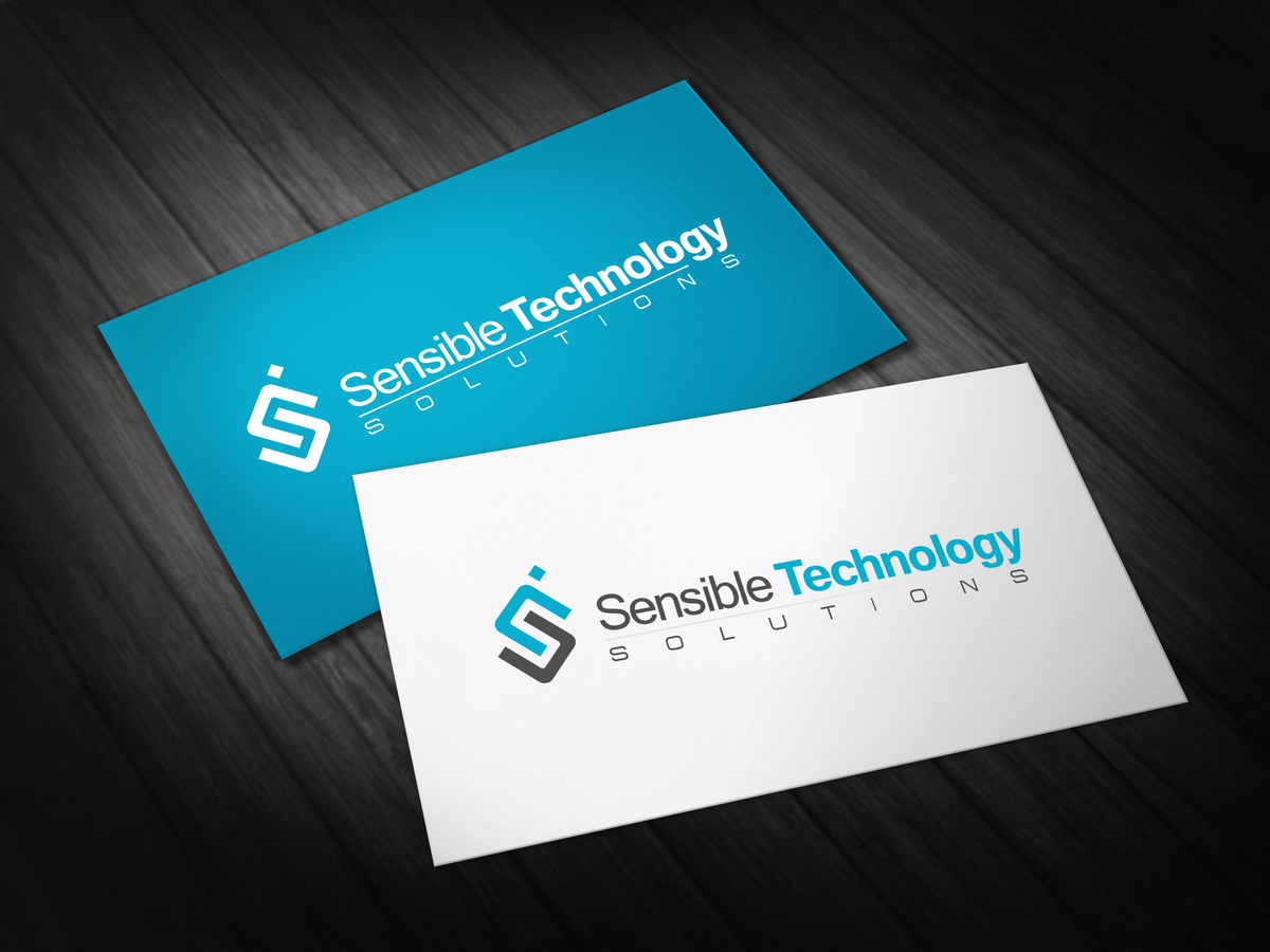 Logo Design by DoveFendi for this project | Design #3232741