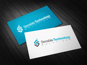 Logo Design by DoveFendi for this project | Design: #3232741