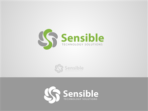 Logo Design by Graphic Design