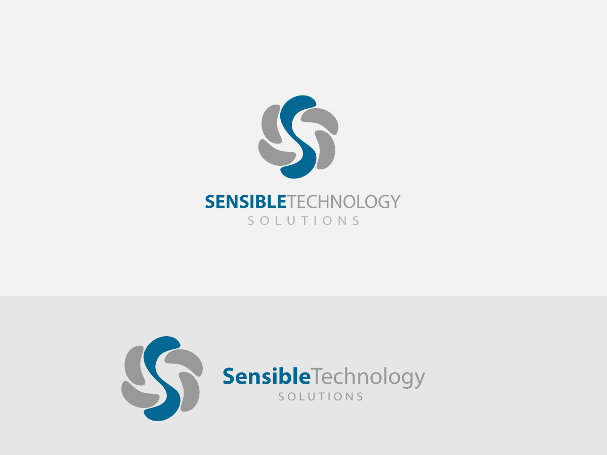 Logo Design by Graphic Design for this project | Design #3257861