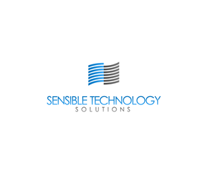 Logo Design by sunny for this project | Design: #3250799