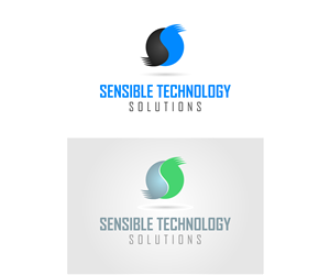 Logo Design by sunny for this project | Design: #3265847